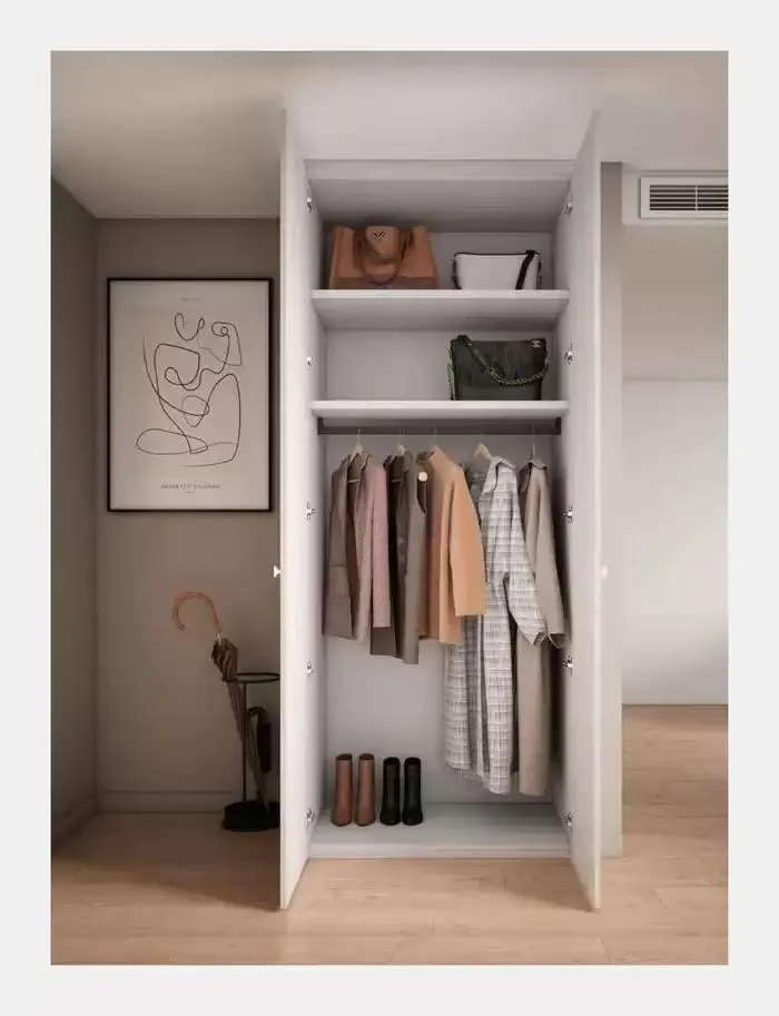 Catálogo de Armario Box 11 de noviembre al 11 de noviembre 2025 - Página 27