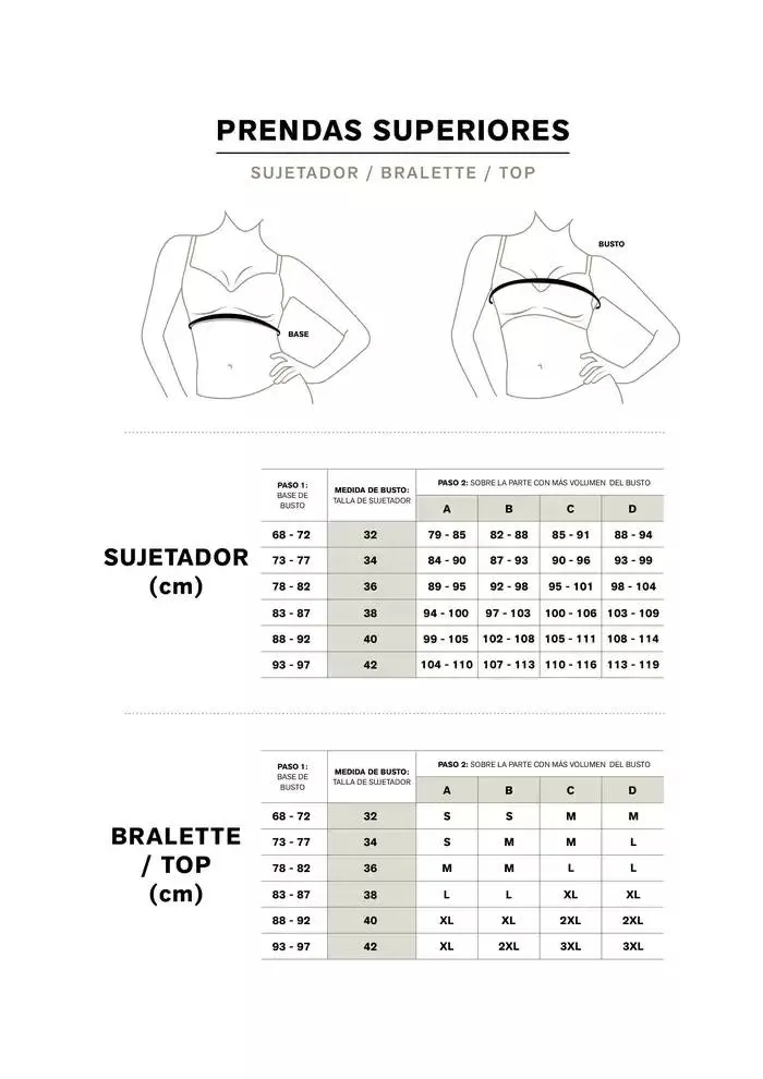 Catálogo de Leonisa 2025 2 de mayo al 31 de diciembre 2025 - Página 13