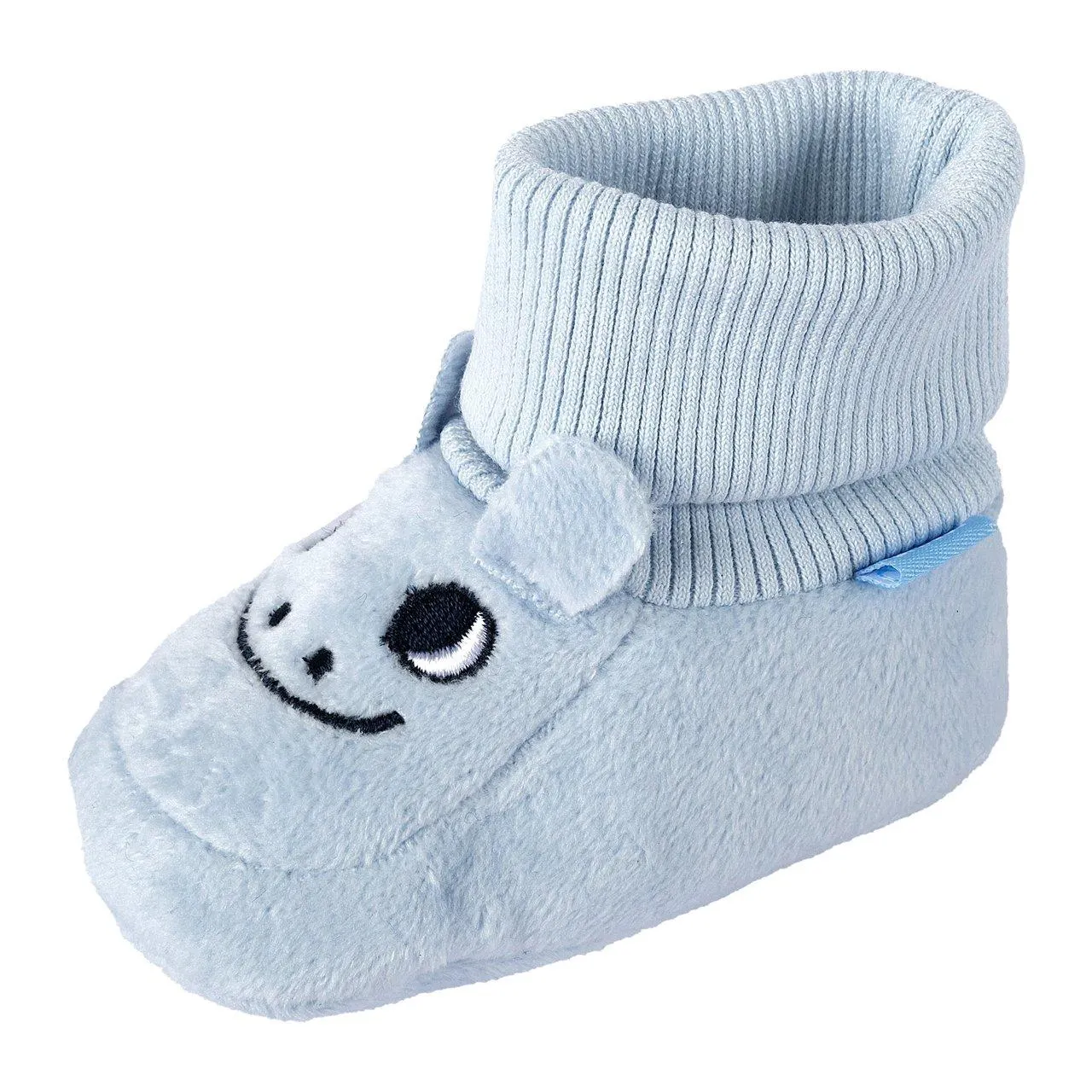 Calcetines niño Olabix