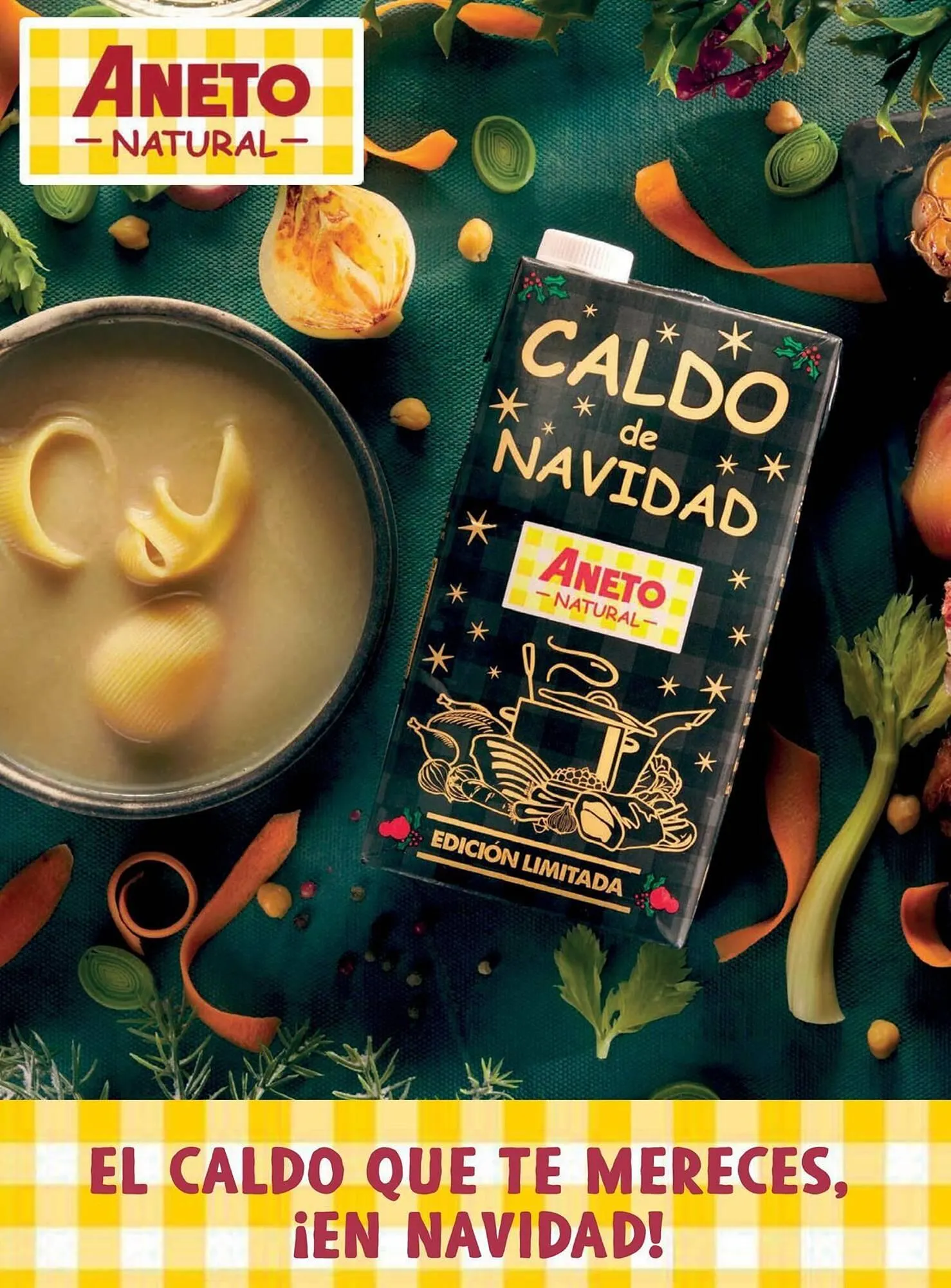 Catálogo de Catálogo Costco 6 de enero al 31 de marzo 2026 - Página 68