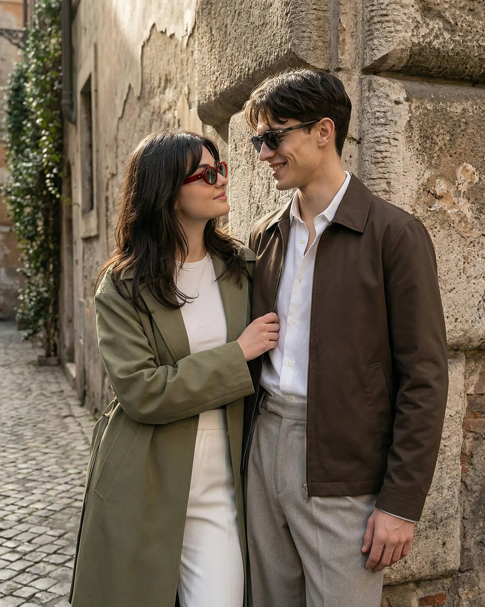 Catálogo de Catálogo Soloptical 10 de febrero al 4 de abril 2026 - Página 5