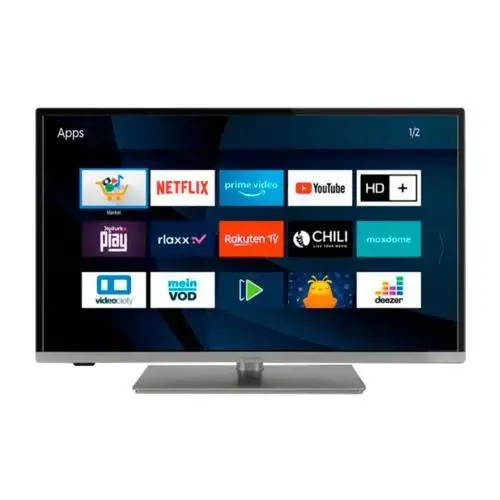 Televisor Panasonic TX-39JS350E