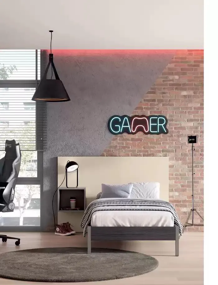 Catálogo de Colección de Infantiles y Juveniles 3 de abril al 3 de abril 2026 - Página 87