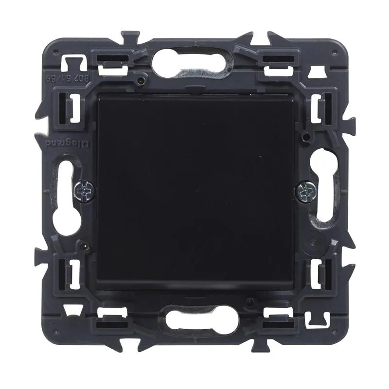 CRUZAMIENTO LEGRAND VALENA NEXT 196543