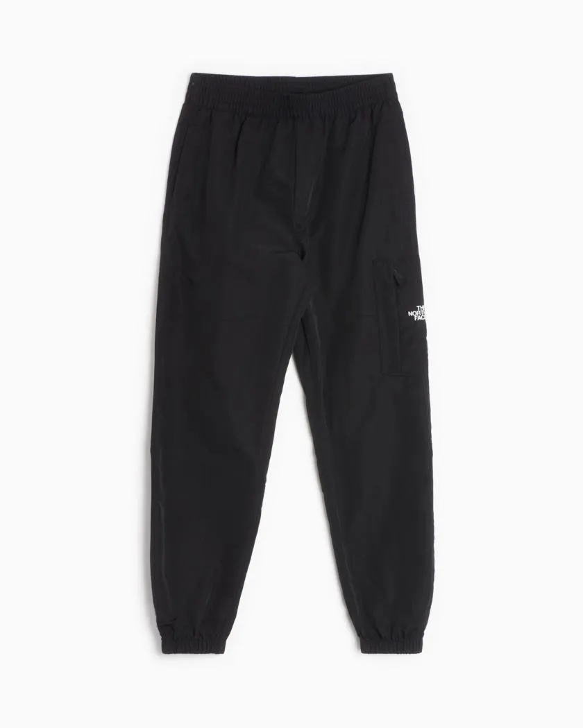 The North Face Men's Nylon Easy Pants
