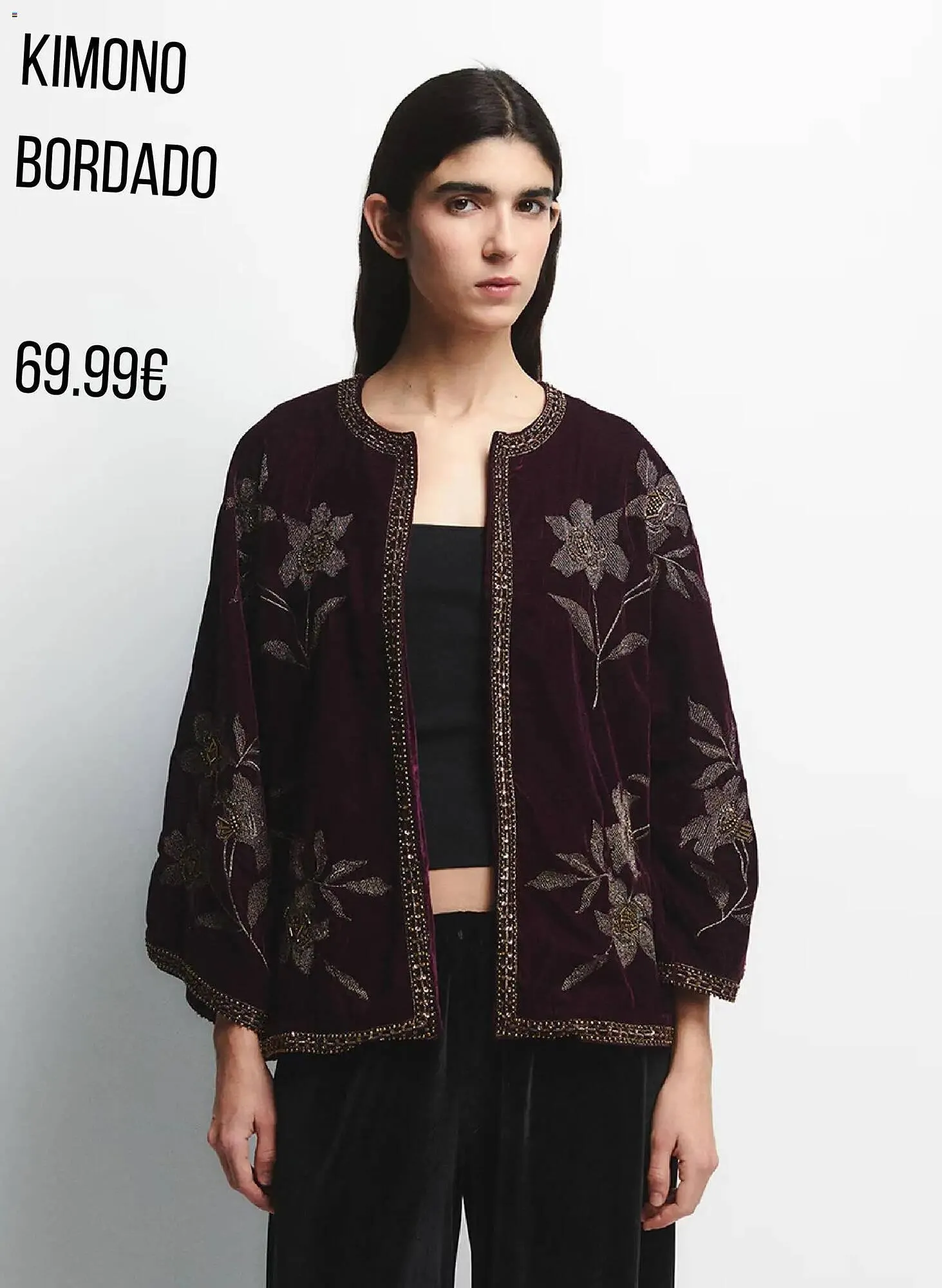 Catálogo de Catálogo Sfera 1 de enero al 28 de febrero 2026 - Página 2