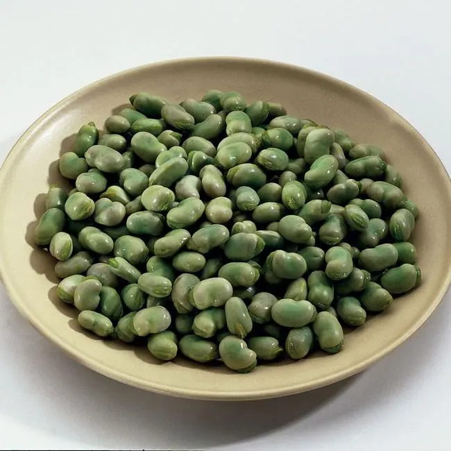 Haba extra Imprescindible