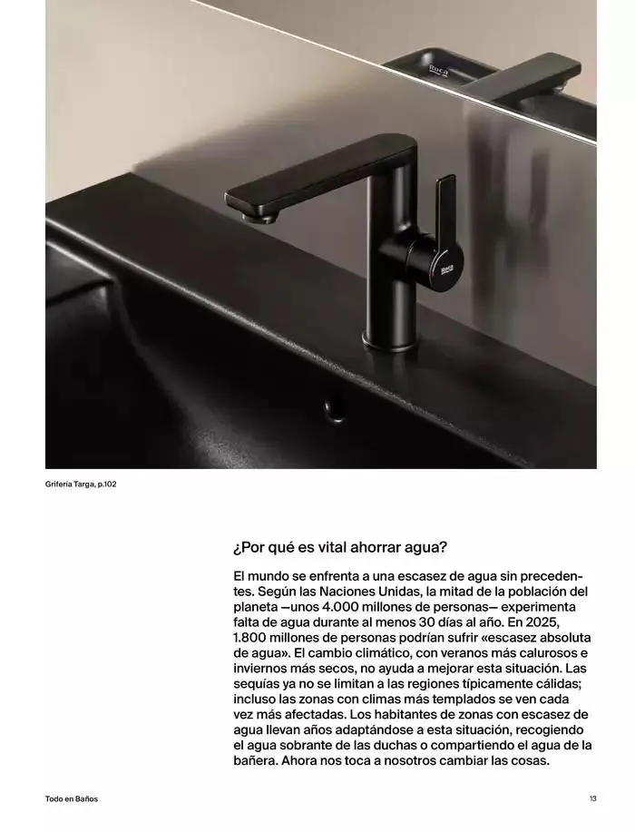 Catálogo de Todo en Baños 9 de enero al 31 de diciembre 2025 - Página 15