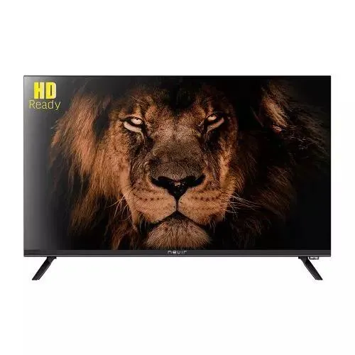 Televisor Nevir NVR-9100-32RS2S-SMAN