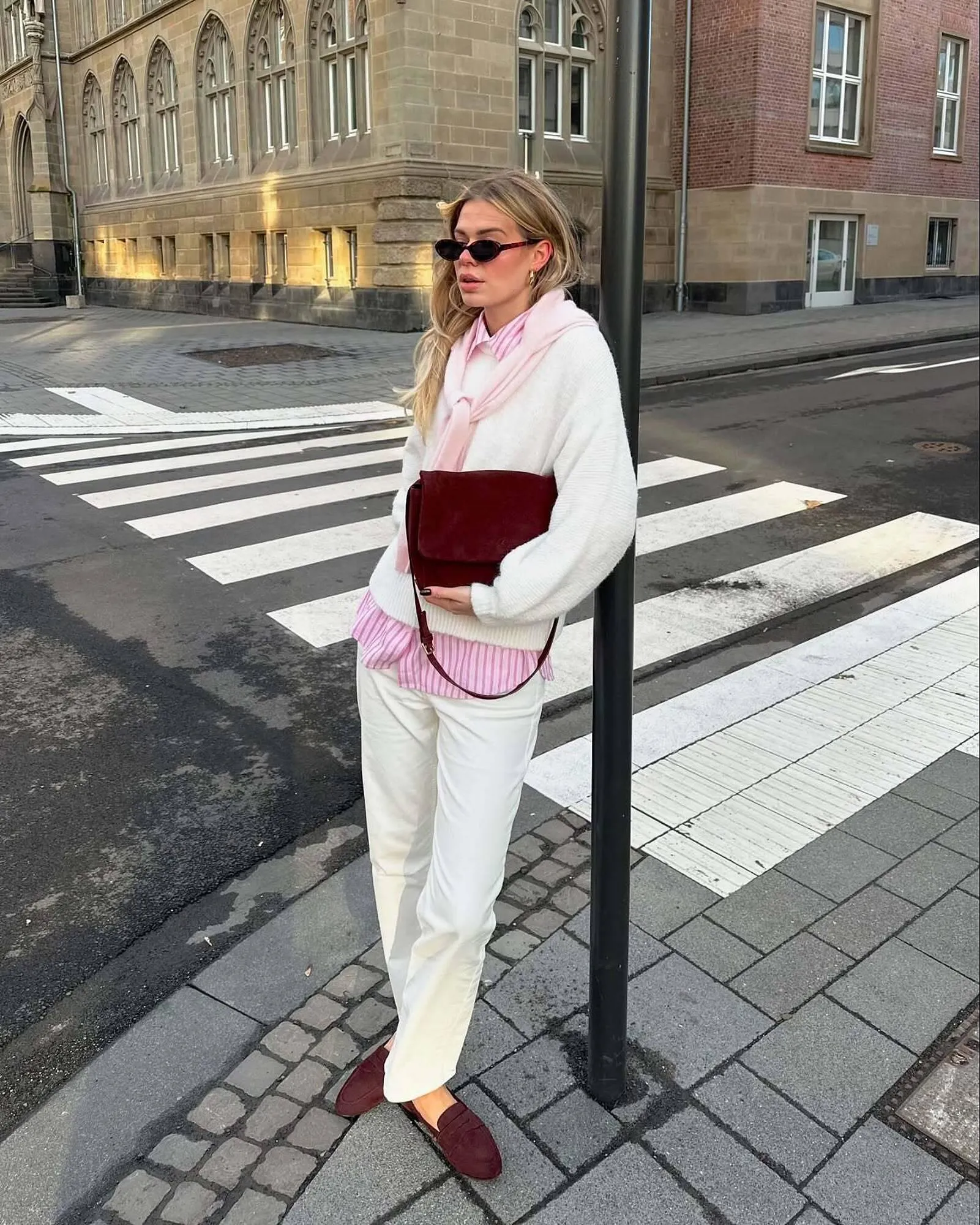 Catálogo de Folleto ese O ese 12 de enero al 8 de marzo 2025 - Página 3