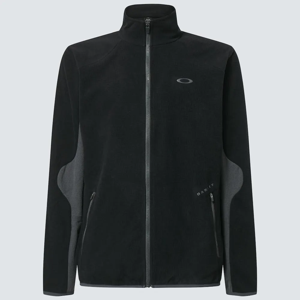 Latitude Fz Midlayer