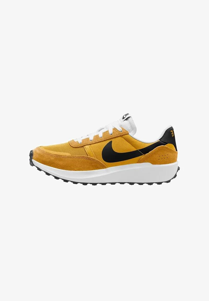 Zapatillas - dark yellow
