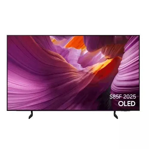 Televisor Samsung TQ55S85FAEXXC