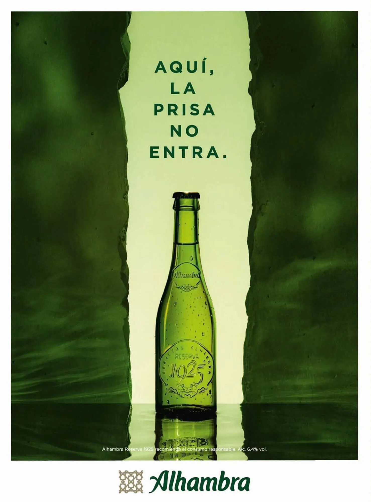 Catálogo de Catálogo Costco 25 de septiembre al 30 de noviembre 2025 - Página 152