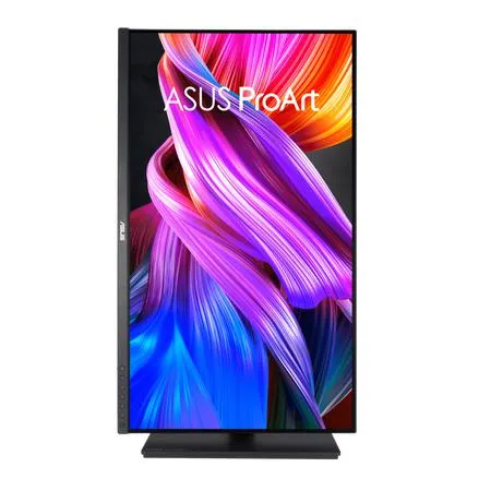 Monitor ASUS ProArt Display PA328QV