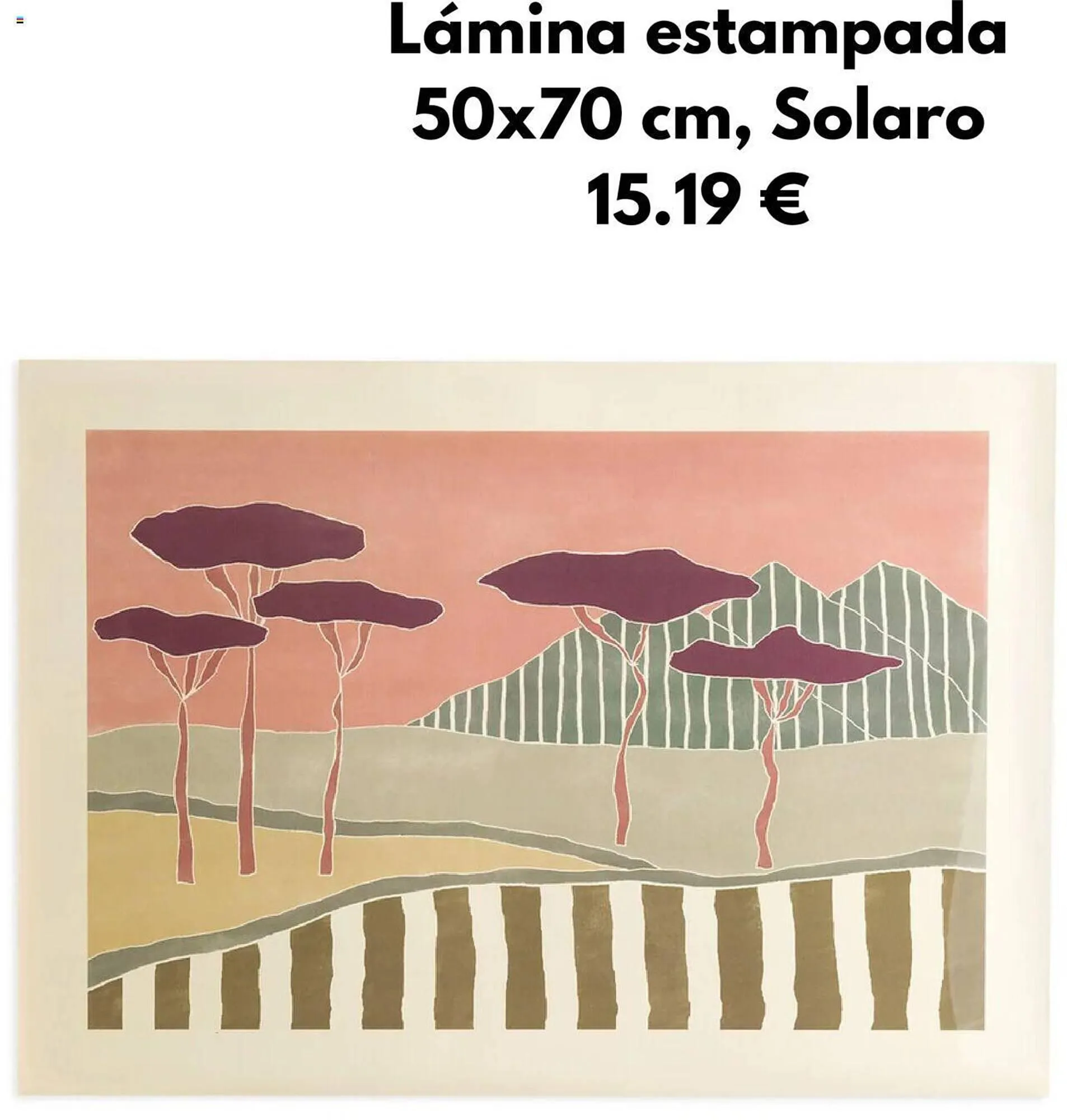 Catálogo de Folleto La Redoute 15 de enero al 15 de febrero 2024 - Página 7