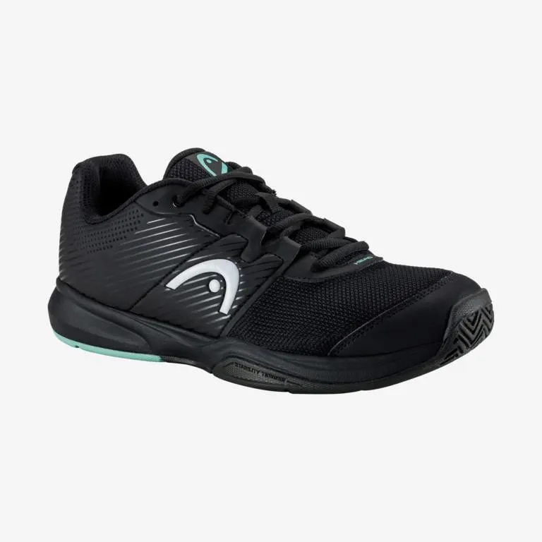 HEAD Revolt Court Zapatillas de hombre para Pickleball