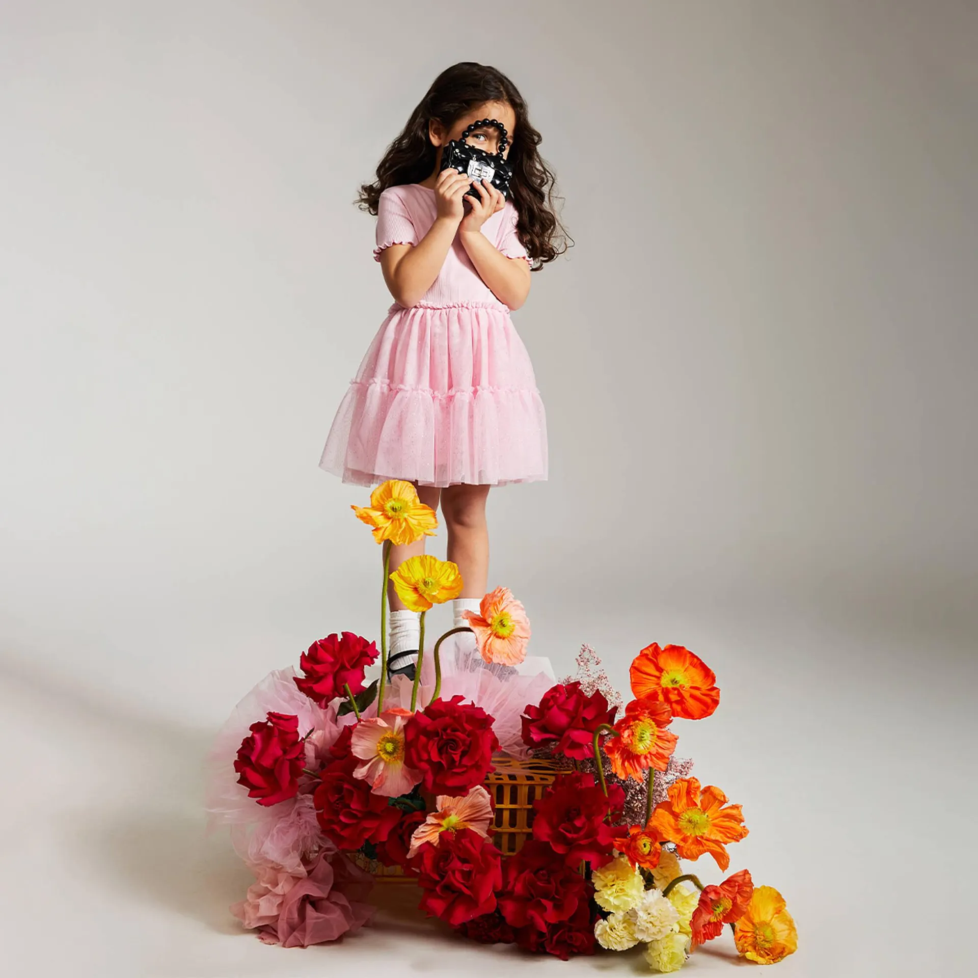 Catálogo de Folleto Terranova 23 de abril al 7 de junio 2025 - Página 3