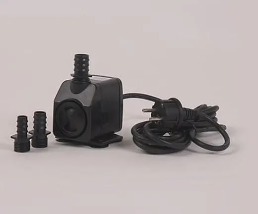 Motor sumergible 16W