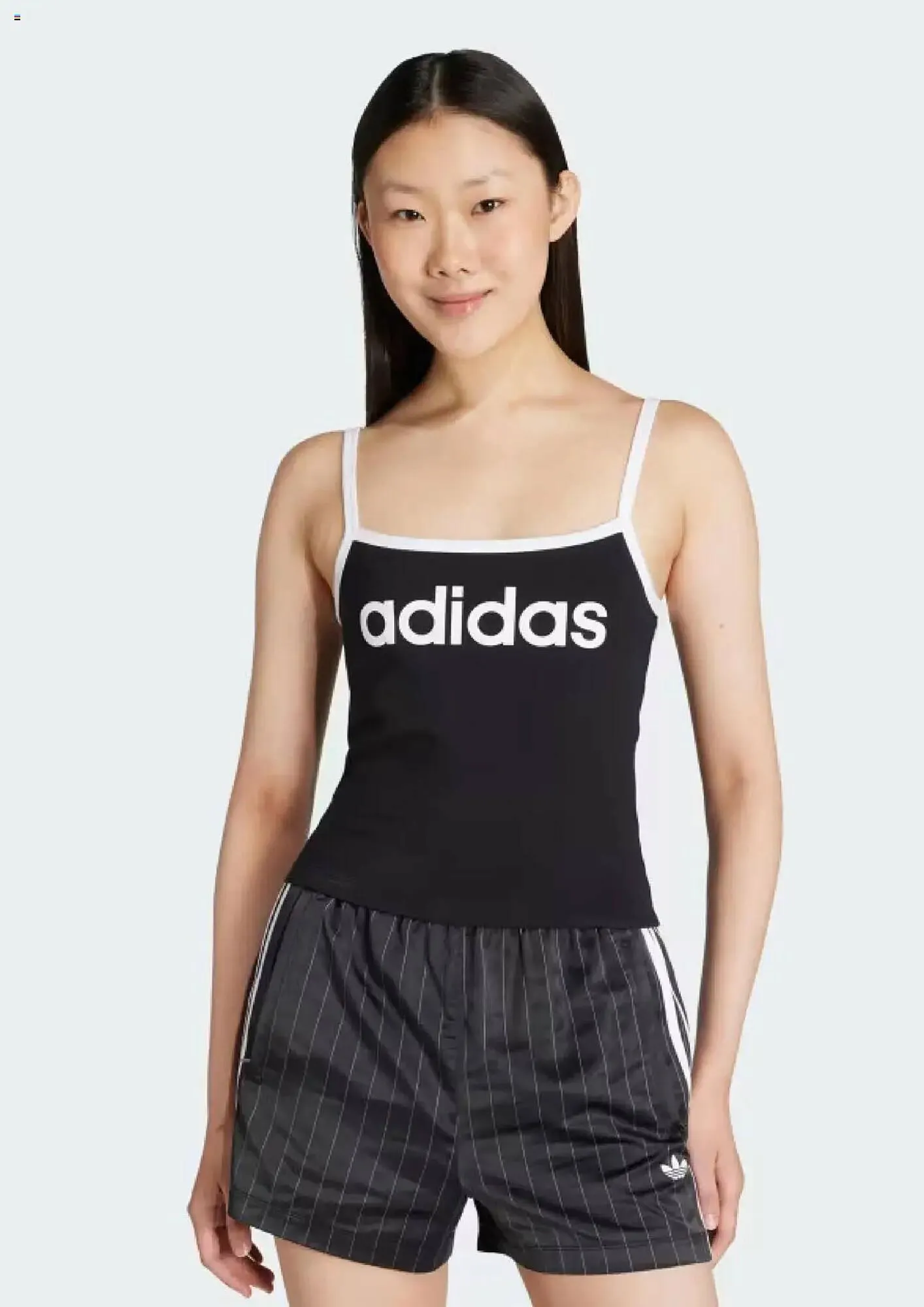 Catálogo de Folleto Adidas 1 de julio al 31 de julio 2025 - Página 15