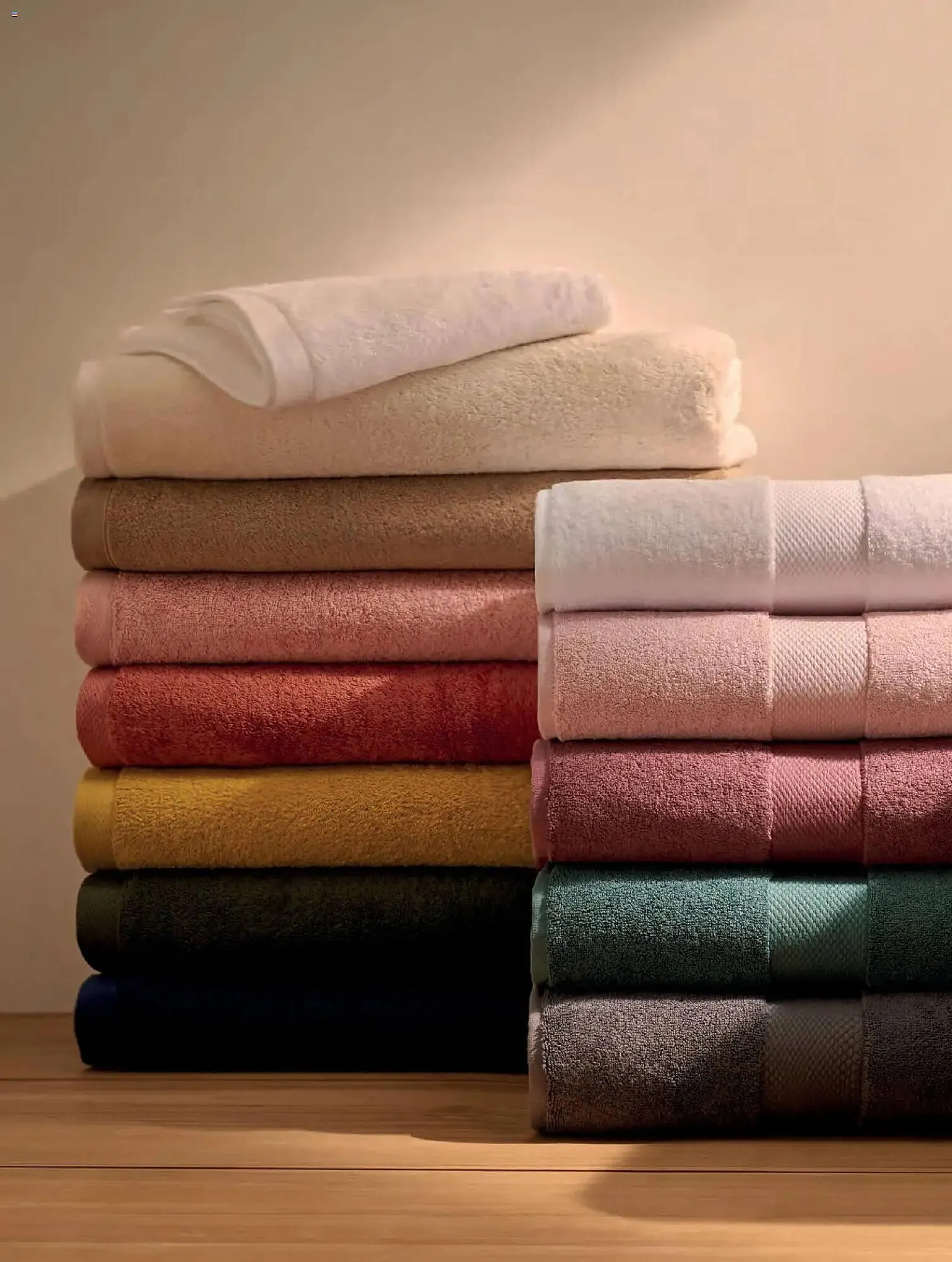 Catálogo de Catálogo El Corte Inglés 1 de abril al 1 de julio 2026 - Página 142