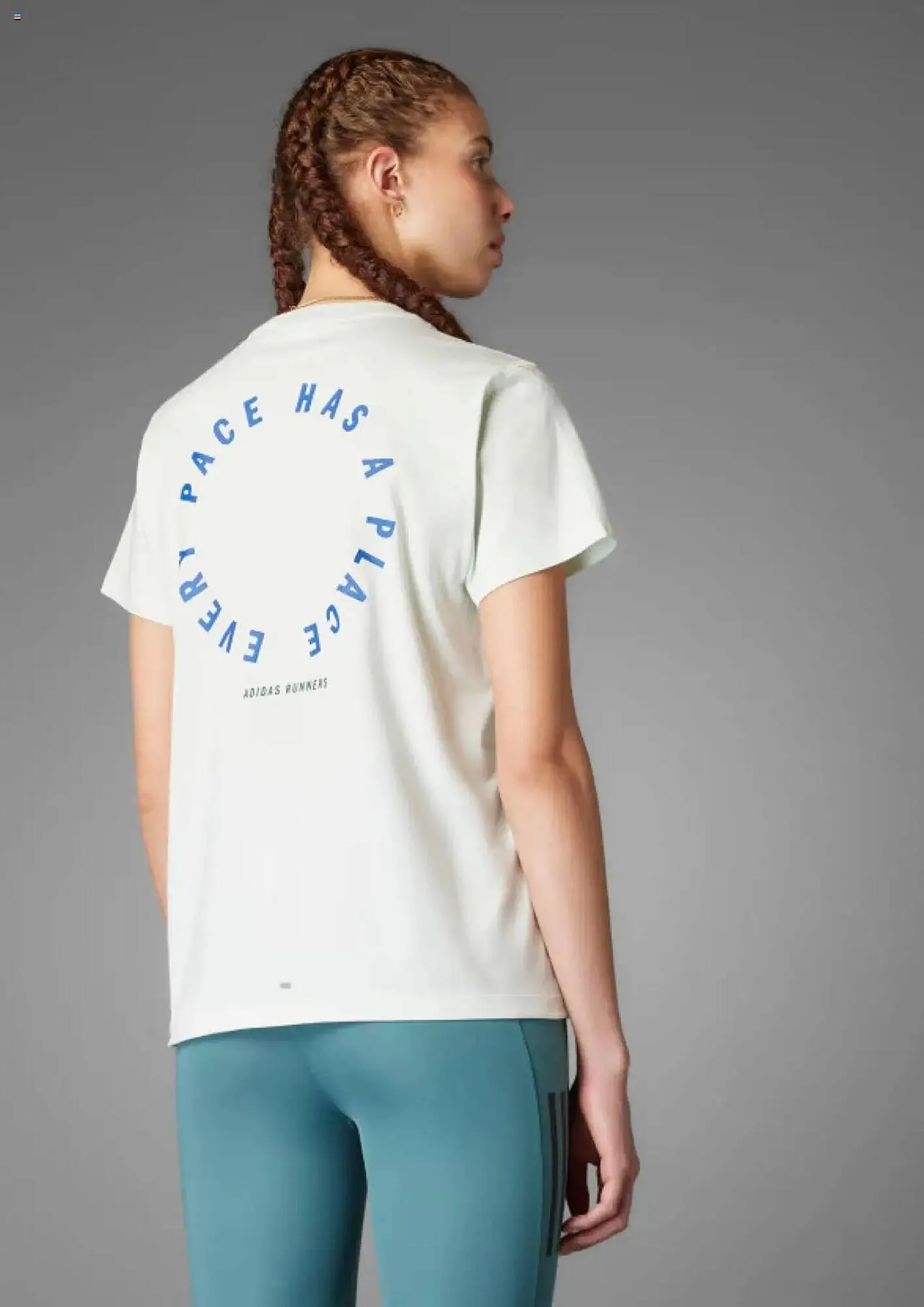 Catálogo de Folleto Adidas 1 de marzo al 31 de marzo 2025 - Página 7