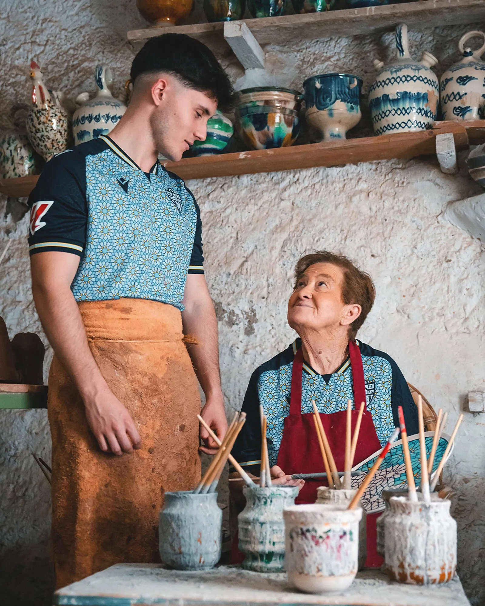 Catálogo de Folleto Deportes Blanes 8 de julio al 6 de septiembre 2025 - Página 3