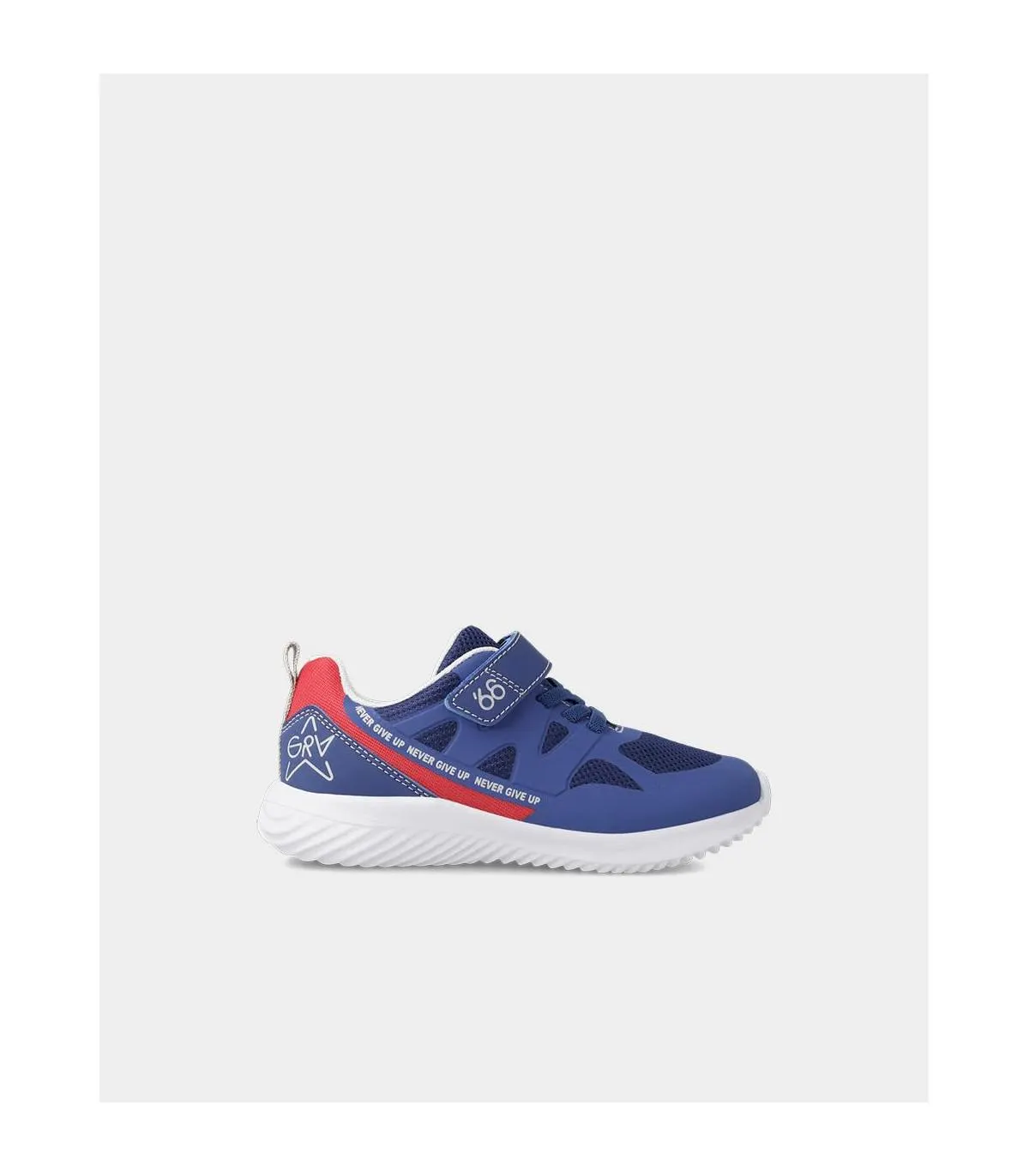 Zapatillas deportivas de niños súper ligeros