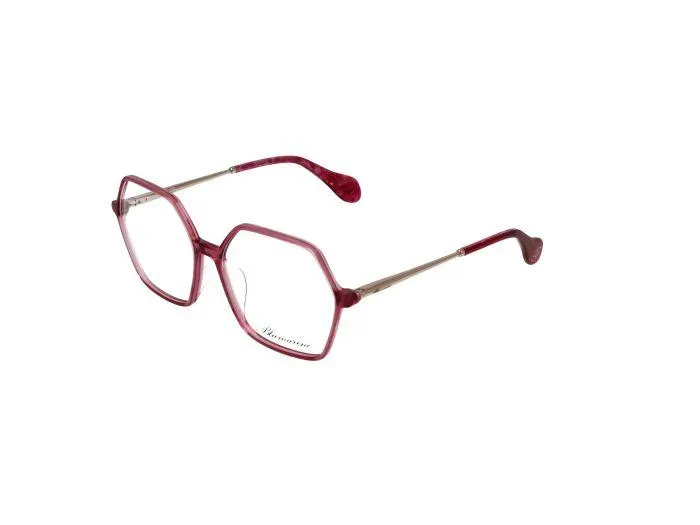 Gafas graduadas Blumarine OCCH.VISTA BLUMARINE VBM179