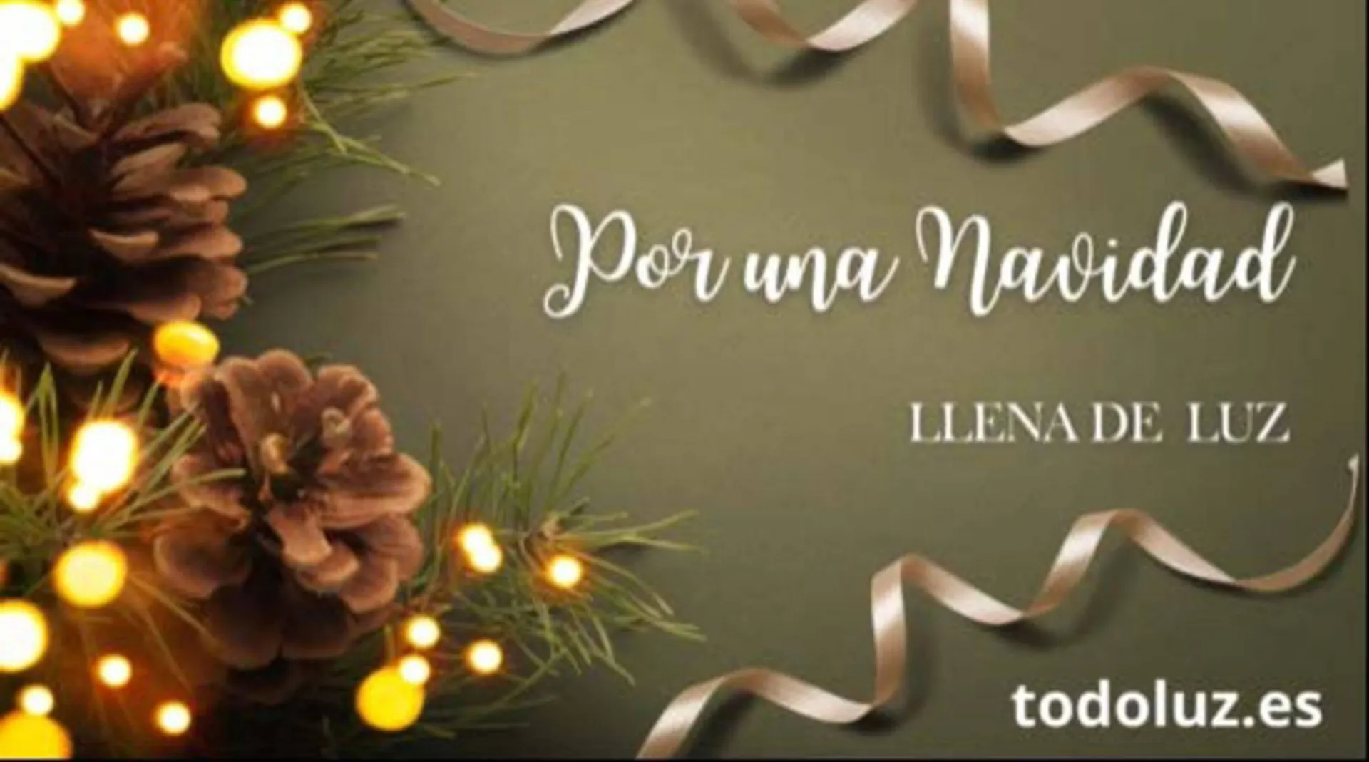 Catálogo de Folleto Todoluz 21 de diciembre al 25 de diciembre 2023 - Página