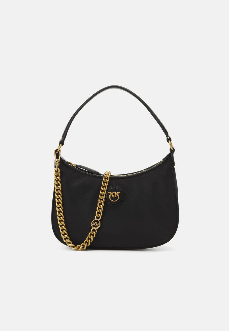 HALF MOON MINI - Bolso de mano