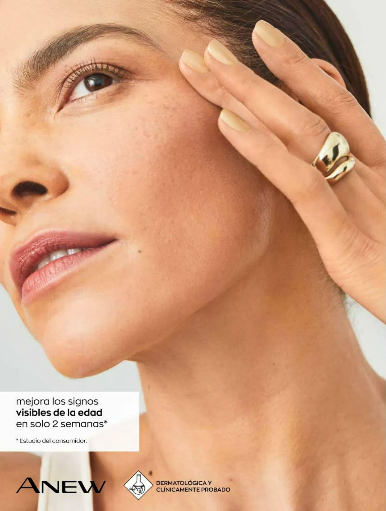 Catálogo de Avon Oferta actual 1 de julio al 31 de julio 2023 - Página 68