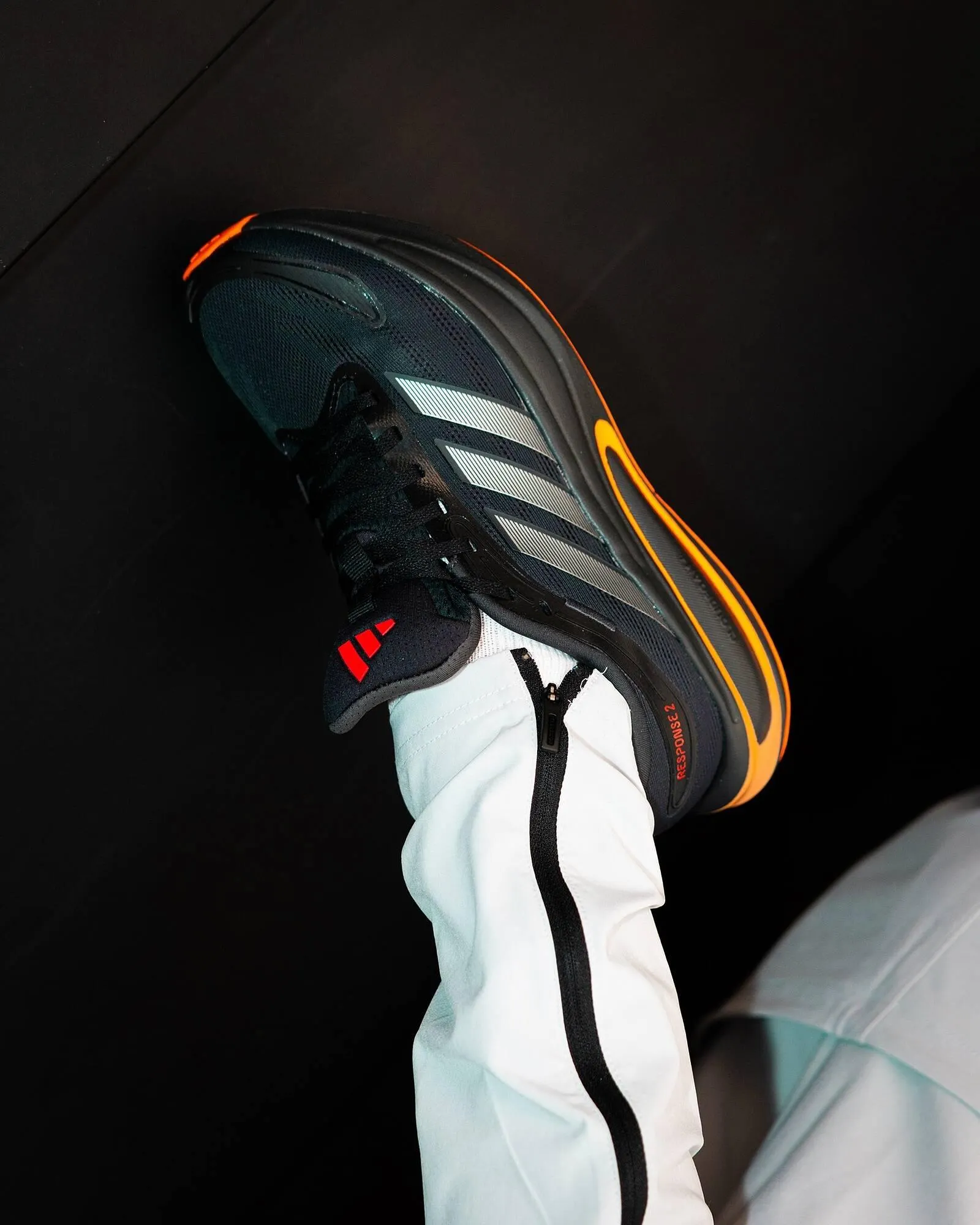 Catálogo de Catálogo Deportes Blanes 18 de febrero al 4 de abril 2026 - Página 3