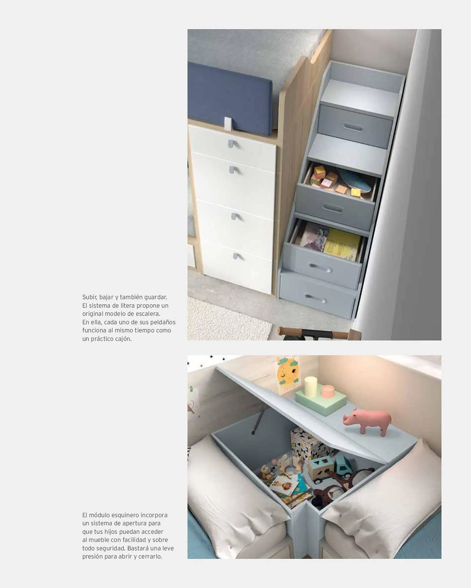 Catálogo de Folleto Kibuc 20 de febrero al 14 de enero 2024 - Página 141