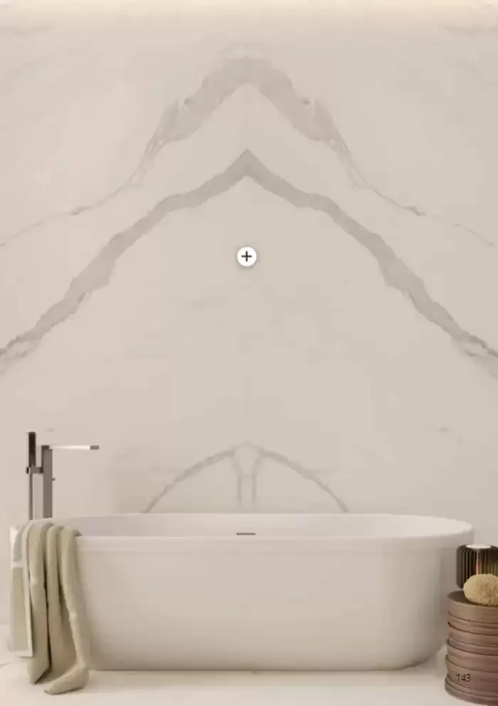 Catálogo de Home Collection 2025 11 de marzo al 31 de diciembre 2025 - Página 145