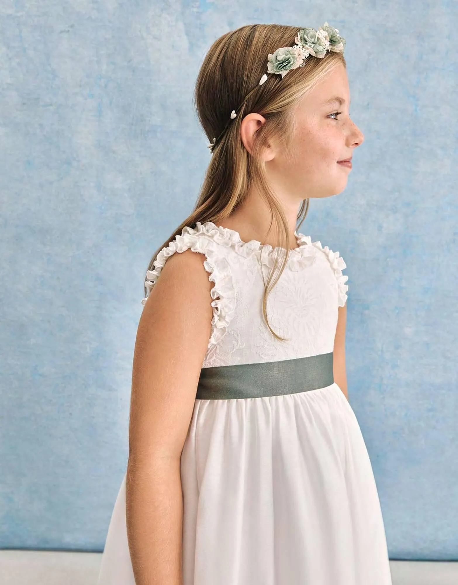 Catálogo de Catálogo El Corte Inglés 1 de enero al 31 de diciembre 2026 - Página 45