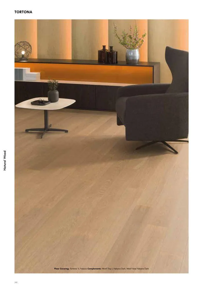 Catálogo de General Catalogue 2024 22 de mayo al 1 de enero 2025 - Página 352