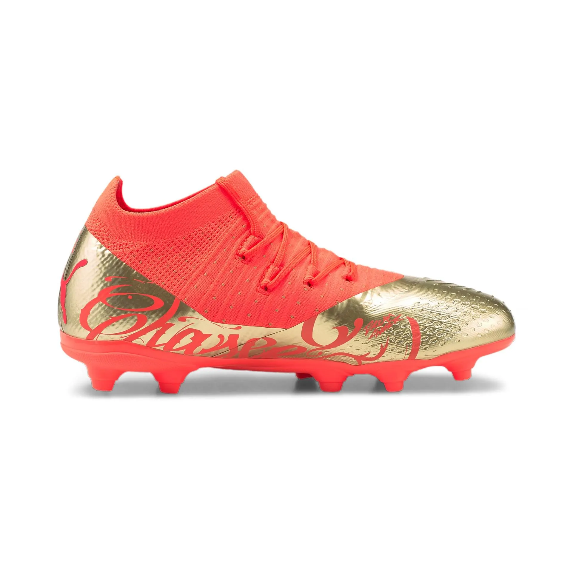 Puma Future Z 3.4 Njr fg