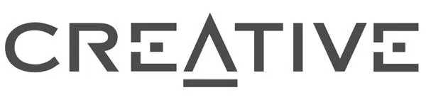 WEBCAM CREATIVE LIVE CAM SYNC V3 1080P NEGRO