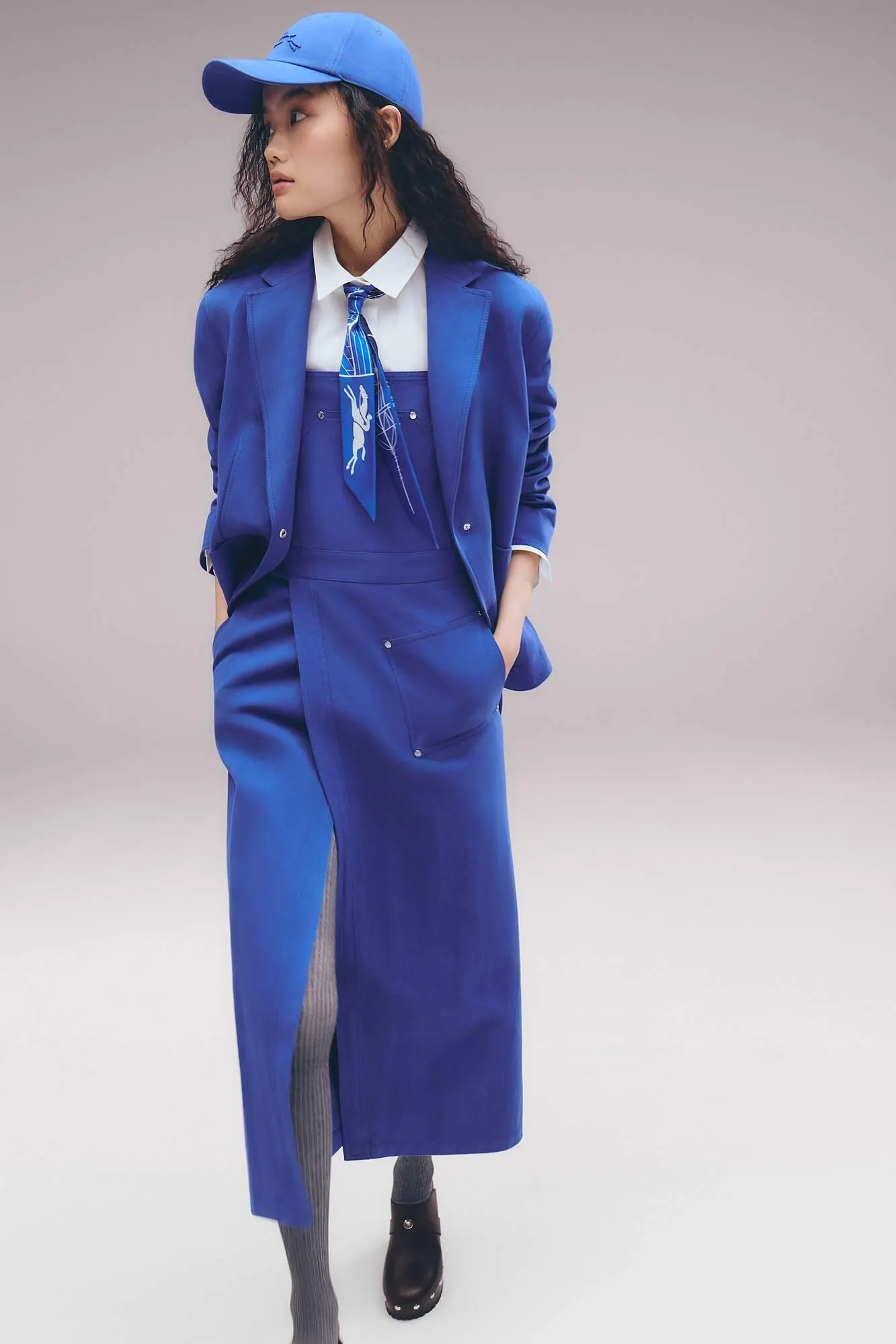 Catálogo de Folleto Longchamp 18 de mayo al 28 de junio 2025 - Página 3