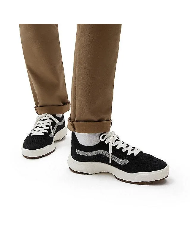 Zapatillas UltraRange VR3