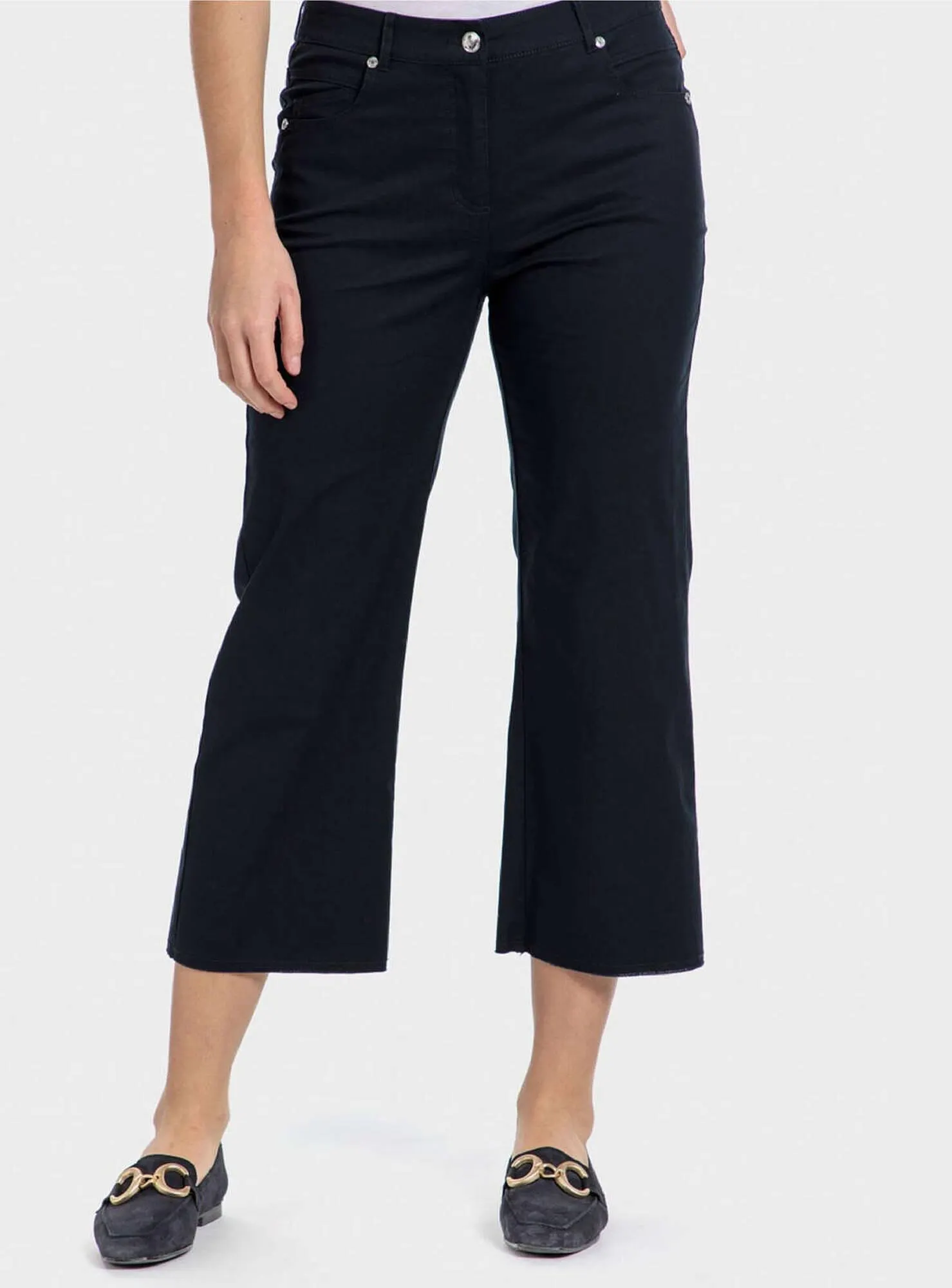 Catálogo de Folleto Punt Roma 19 de abril al 21 de julio 2023 - Página 6