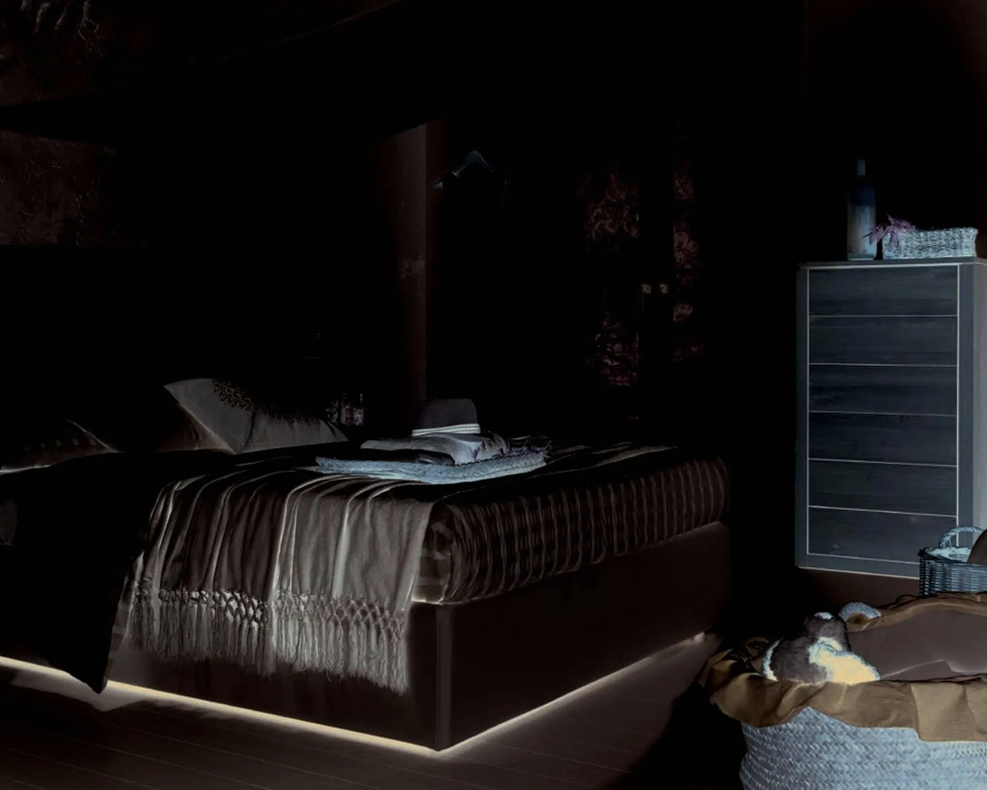 Catálogo de Catálogo Kibuc 5 de enero al 31 de diciembre 2026 - Página 5