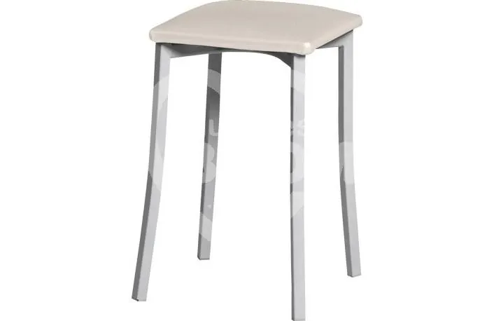 Taburetes cocina tapizados 127.020