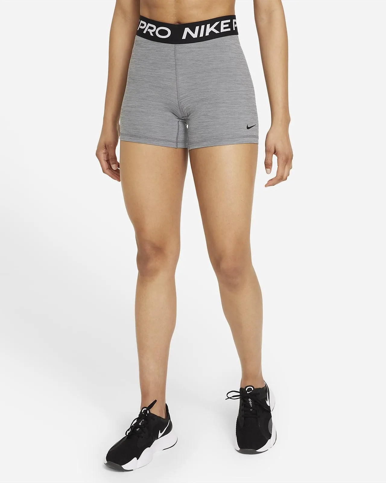 Nike Pro 365