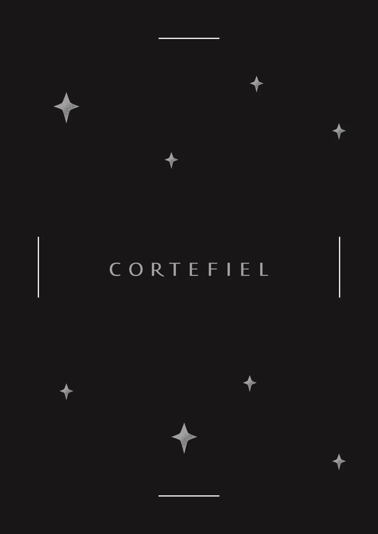 Cortefiel - 1