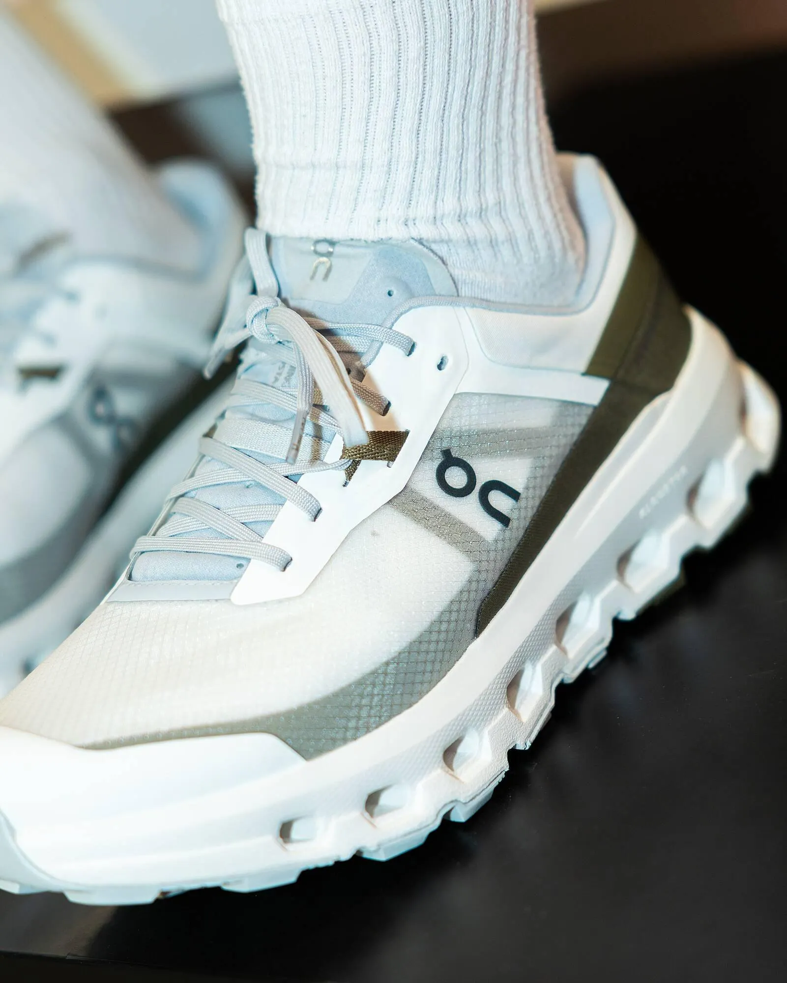 Catálogo de Catálogo Deportes Blanes 26 de febrero al 4 de abril 2026 - Página 4