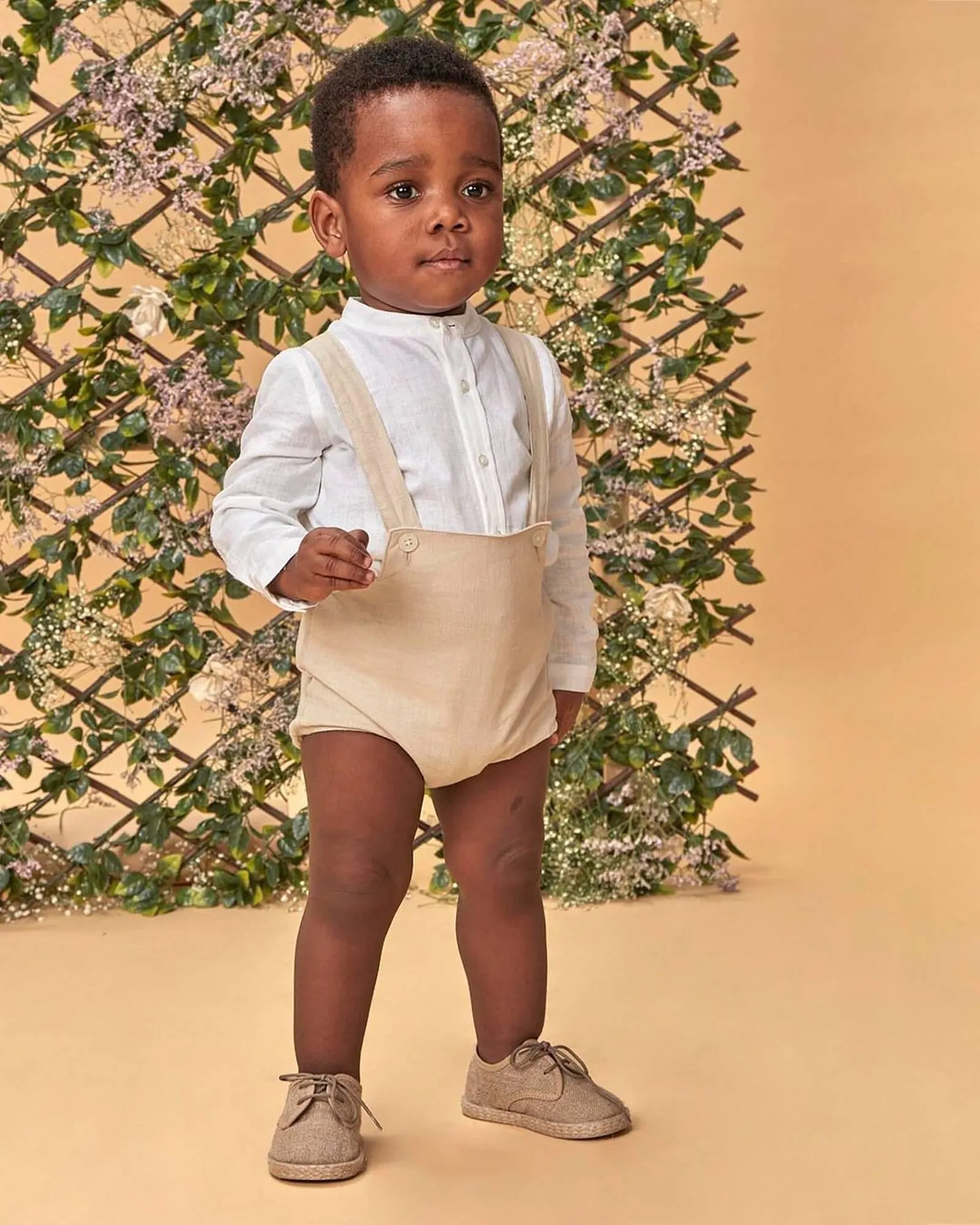 Catálogo de Folleto Gocco 5 de marzo al 18 de marzo 2025 - Página 10