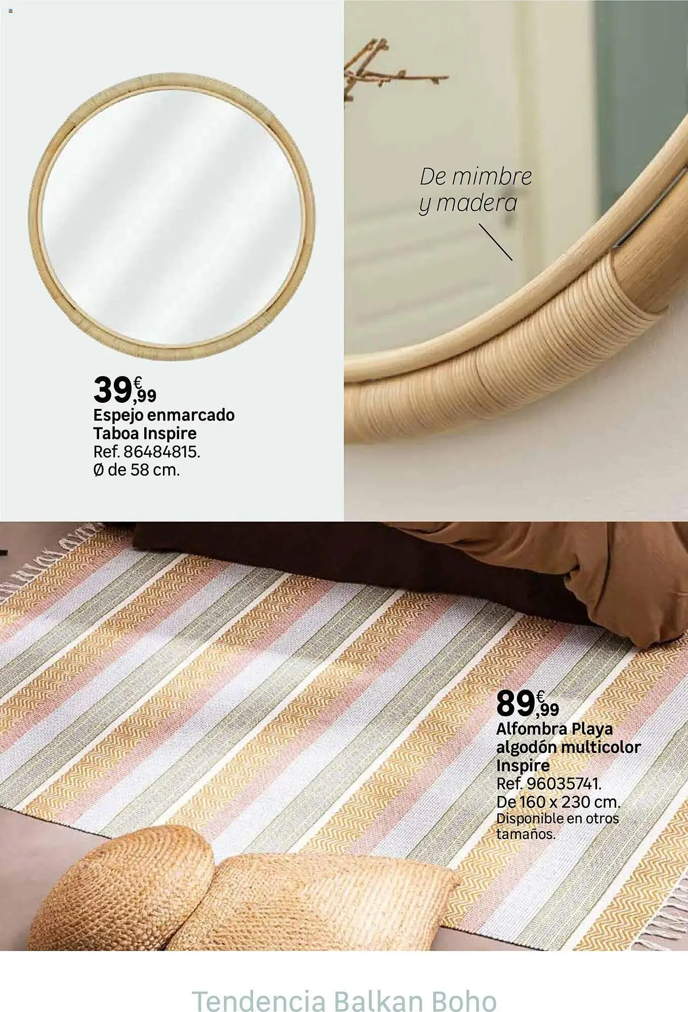 Catálogo de Catálogo Leroy Merlin 12 de marzo al 30 de abril 2026 - Página 82