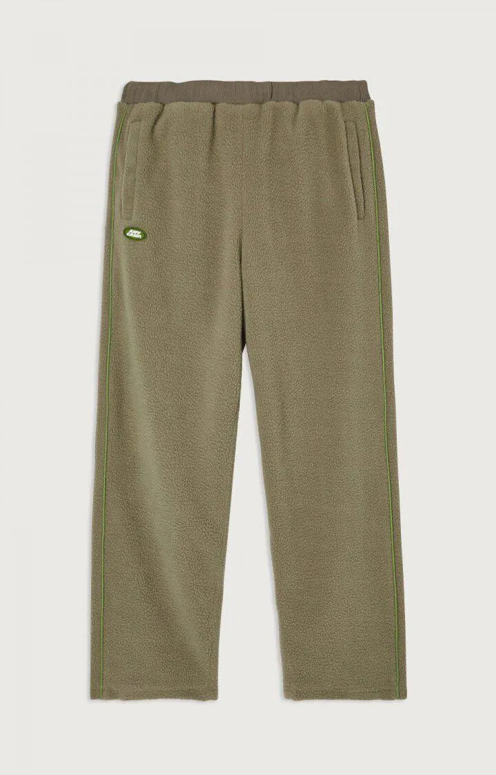 Joggers hombre Vobotown | MVOB05AE24